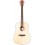 Prodipe Guitars SD29 SP Dreadnought