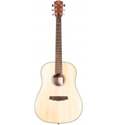 Prodipe Guitars SD29 SP Dreadnought