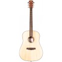 Prodipe Guitars SD29 SP Dreadnought