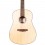 Prodipe Guitars SD29 SP Dreadnought