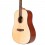 Prodipe Guitars SD29 SP Dreadnought