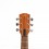 Prodipe Guitars SD27 MHS Dreadnought