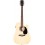 Prodipe Guitars SD25 CEQ Dreadnought
