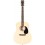 Prodipe Guitars SD25 Dreadnought
