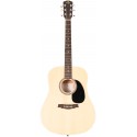 Prodipe Guitars SD25 Dreadnought