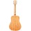 Prodipe Guitars SD25 Dreadnought