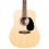 Prodipe Guitars SD25 Dreadnought