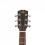 Prodipe Guitars SD25 Dreadnought
