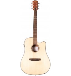 Prodipe Guitars SD29 SP CEQ