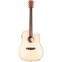 Prodipe Guitars SD29 SP CEQ