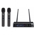 Prodipe M850 DSP Duo