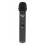 Prodipe M850 DSP Duo