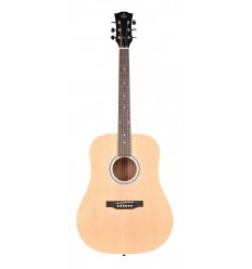 Prodipe Guitars LH SD25