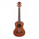Prodipe Guitars BT3