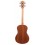 Prodipe Guitars BT3