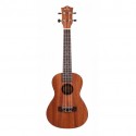 Prodipe Guitars BC210