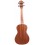 Prodipe Guitars BC210