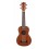 Prodipe Guitars BS1