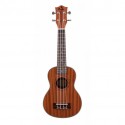 Prodipe Guitars BS1