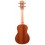 Prodipe Guitars BS1