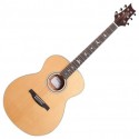 PRS Guitars TX20E-NAT