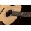 PRS Guitars TX20E-NAT