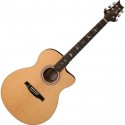 PRS Guitars SE Angelus AX20E