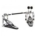 Tama HP200PTW