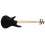 Ibanez GSR205SM-NGT