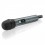 Sennheiser XSW 2-865 (B)