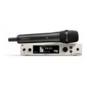 Sennheiser EW 500 G4 935 (BW)