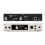Sennheiser EW 500 G4 935 (BW)