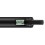 Sennheiser EW 500 G4 935 (BW)