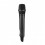 Sennheiser EW 500 G4 935 (BW)