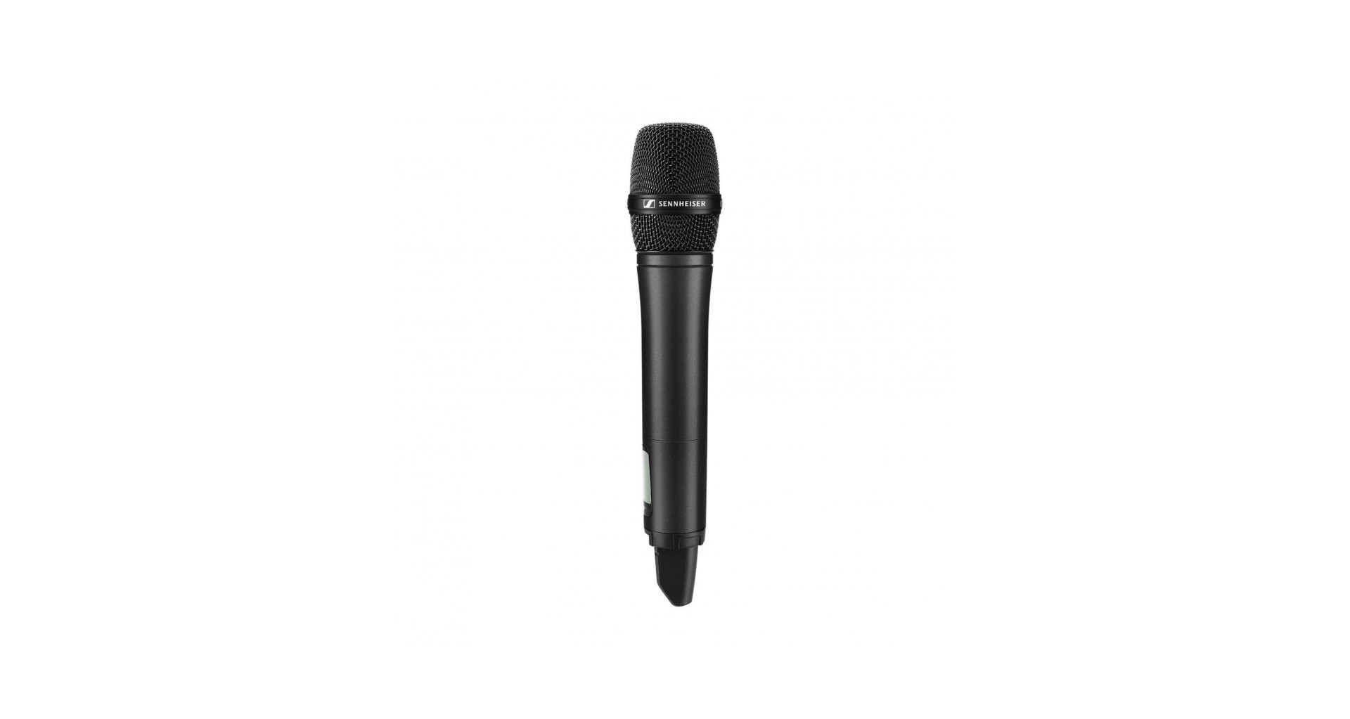 Sennheiser EW 500 G4 935 (BW) Set microfon wireless - Zeedo Shop