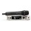 Sennheiser EW 500 G4 945 (BW)
