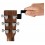 Rocktile SW-100 String Winder