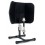 Pronomic MP-50