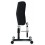 Pronomic MP-50