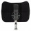 Pronomic MP-50