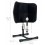 Pronomic MP-50