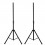 McGrey SPS-1 Set