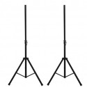 McGrey SPS-1 Set