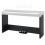Classic Cantabile UB-100SP