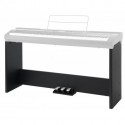 Classic Cantabile UB-100SP