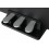 Classic Cantabile UB-100SP