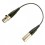 Wireless Saxofon Shure QLXD14 + Prodipe SB21