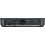 Wireless Saxofon Shure BLX14 + Prodipe SB21