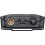 Wireless Saxofon Shure BLX14 + Prodipe SB21