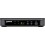 Wireless Saxofon Shure BLX14 + Prodipe SB21